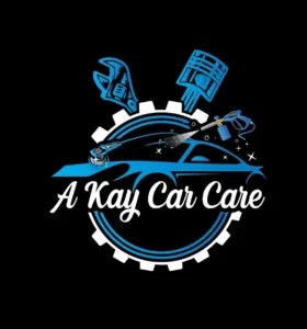 Listing Logo