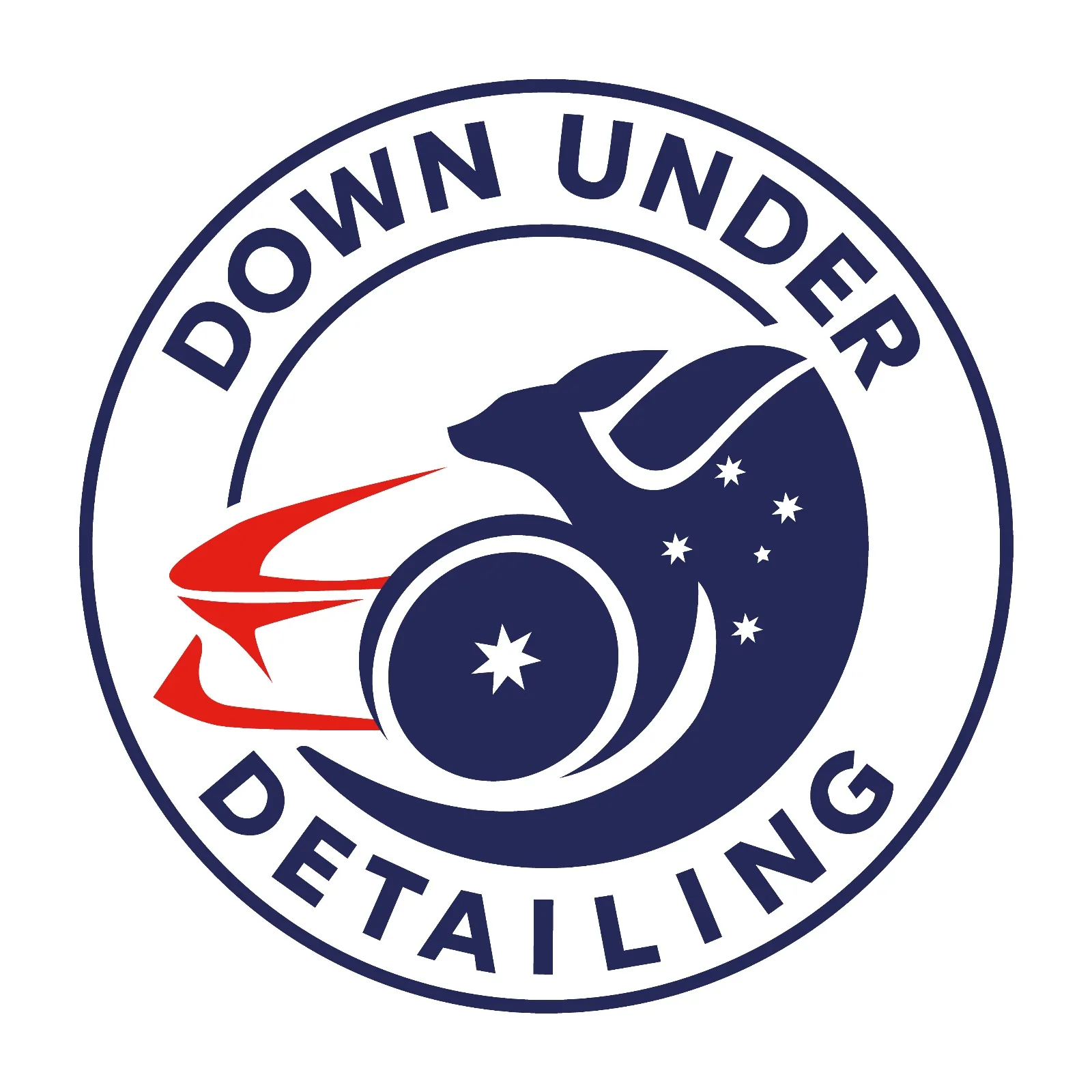 Listing Logo