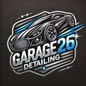 Listing Logo