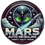 Listing Logo