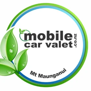Listing Logo