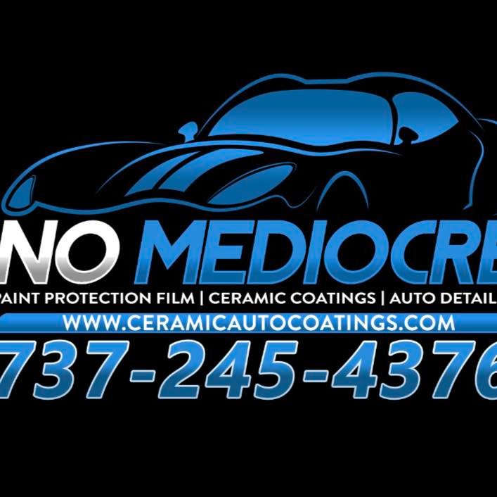 Listing Logo