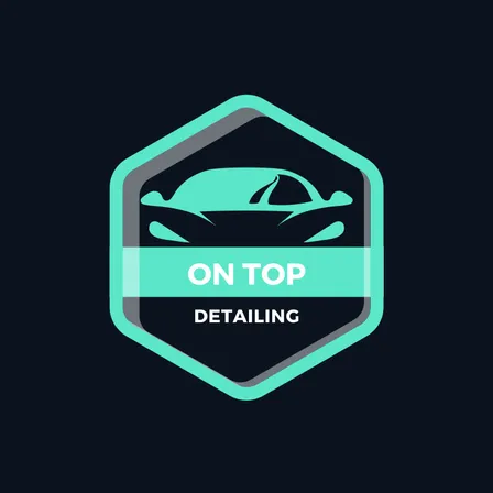 Listing Logo