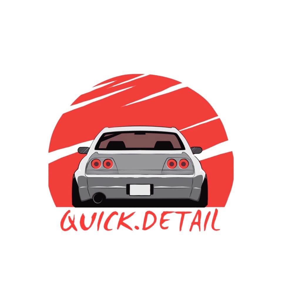 Listing Logo