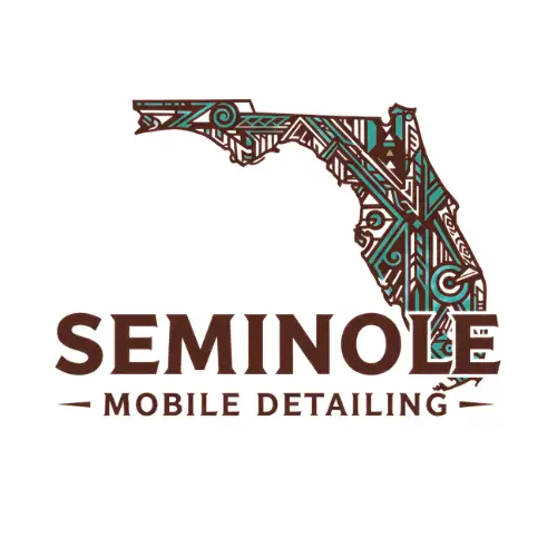 Listing Logo
