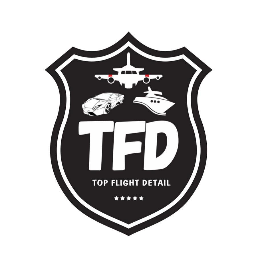 Listing Logo