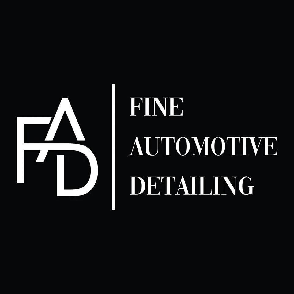 Listing Logo