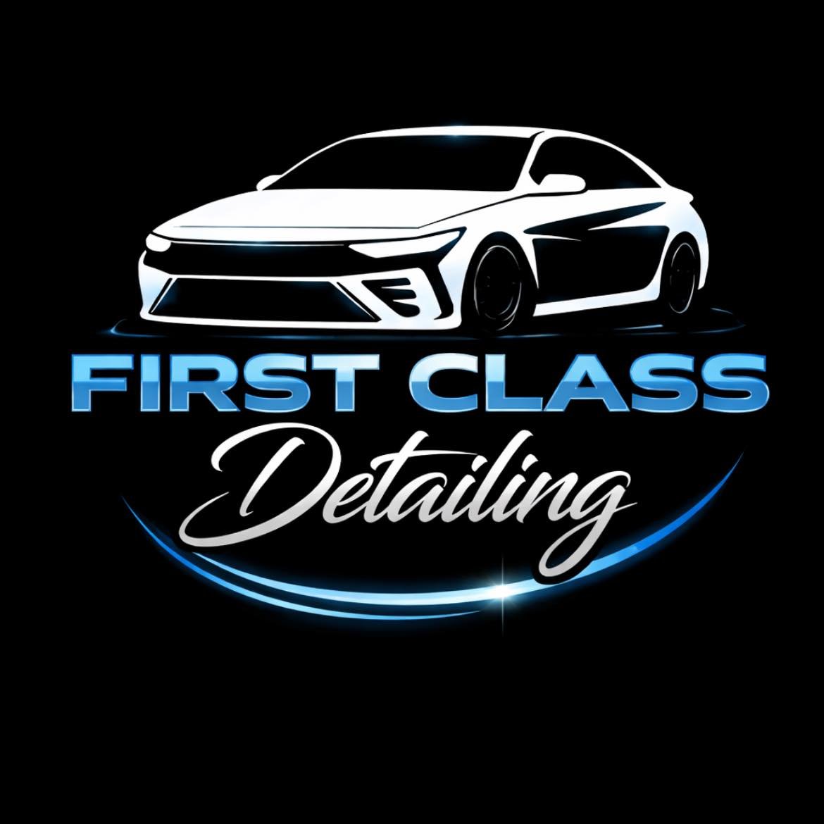 Listing Logo