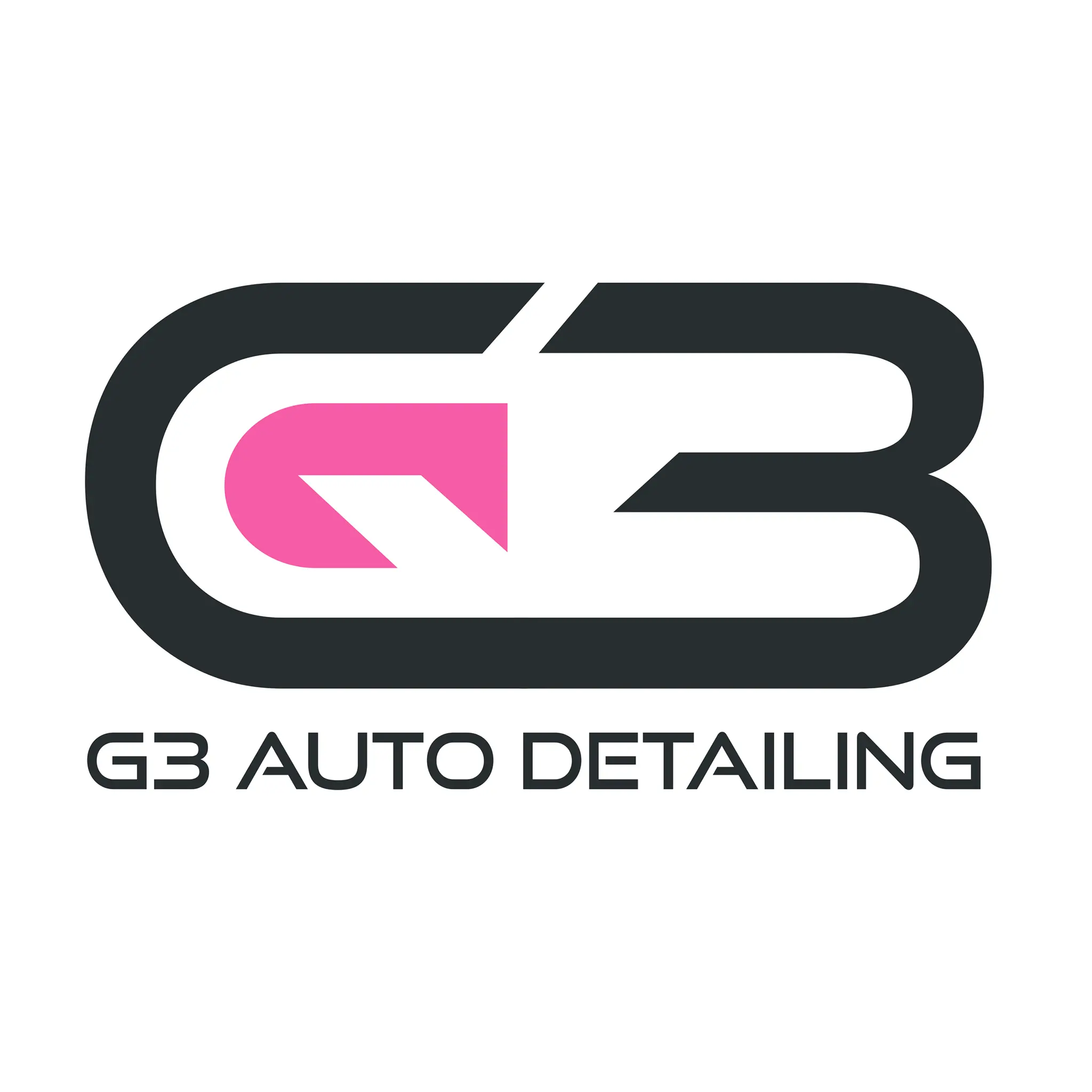 Listing Logo