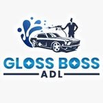 Listing Logo