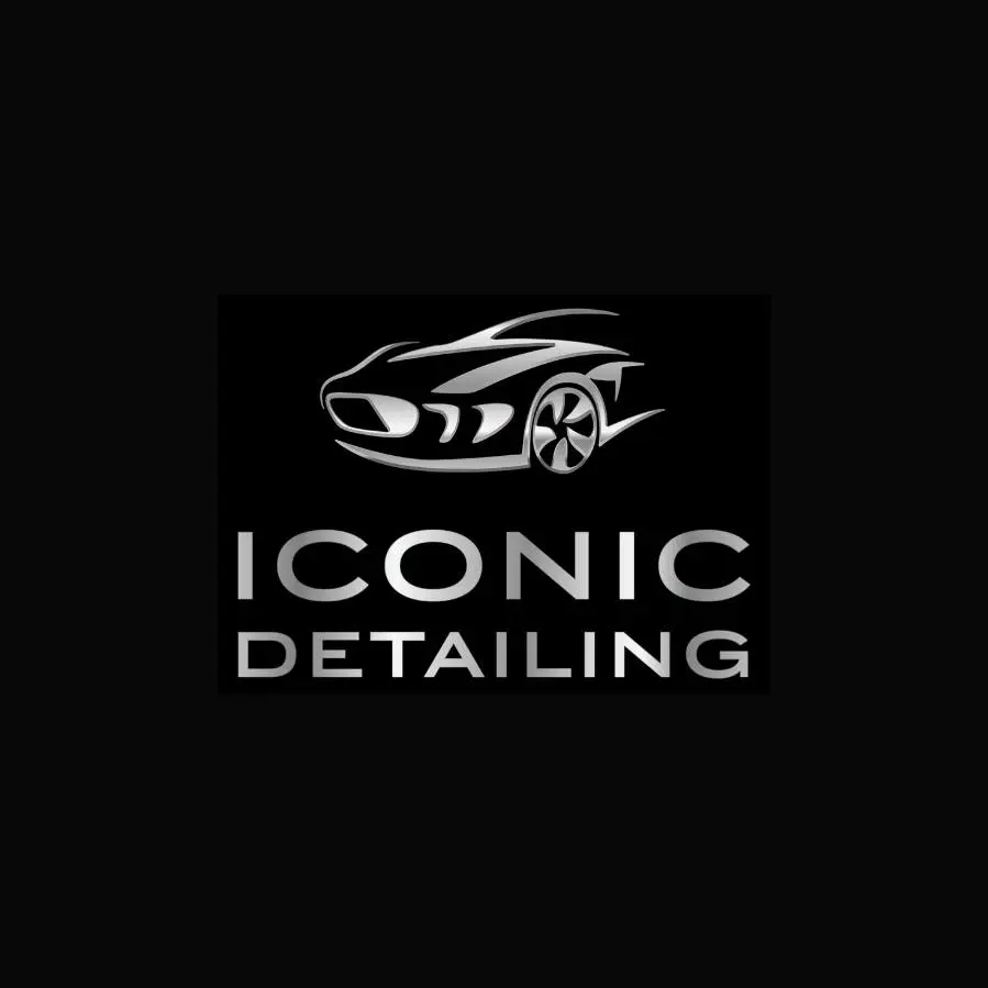 Listing Logo