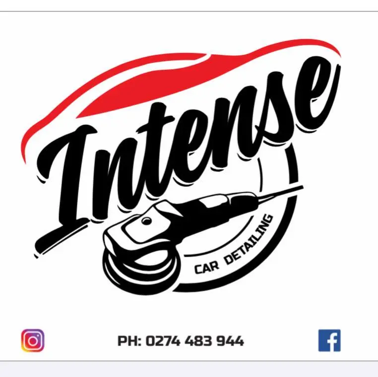 Listing Logo