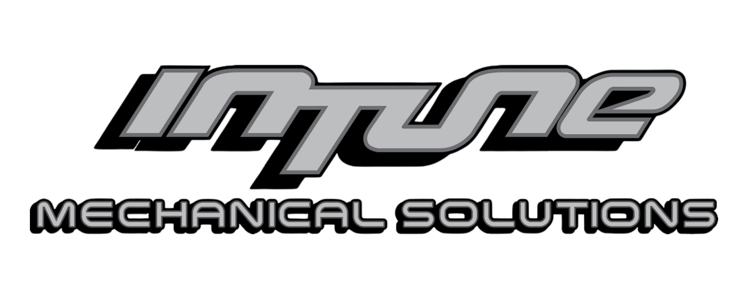 Listing Logo