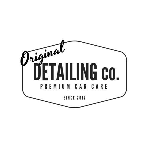 Listing Logo