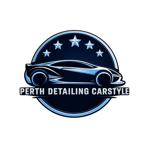 Listing Logo