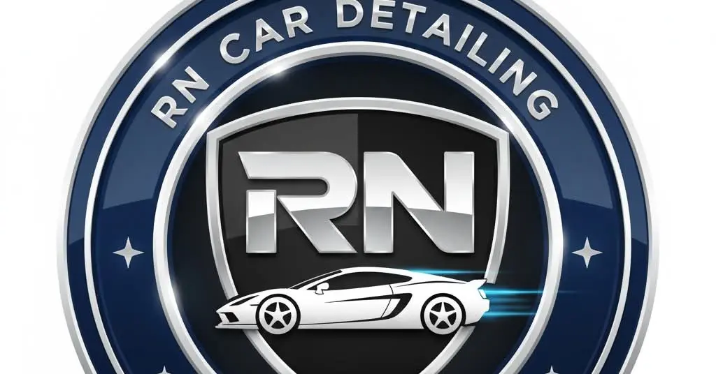 Listing Logo