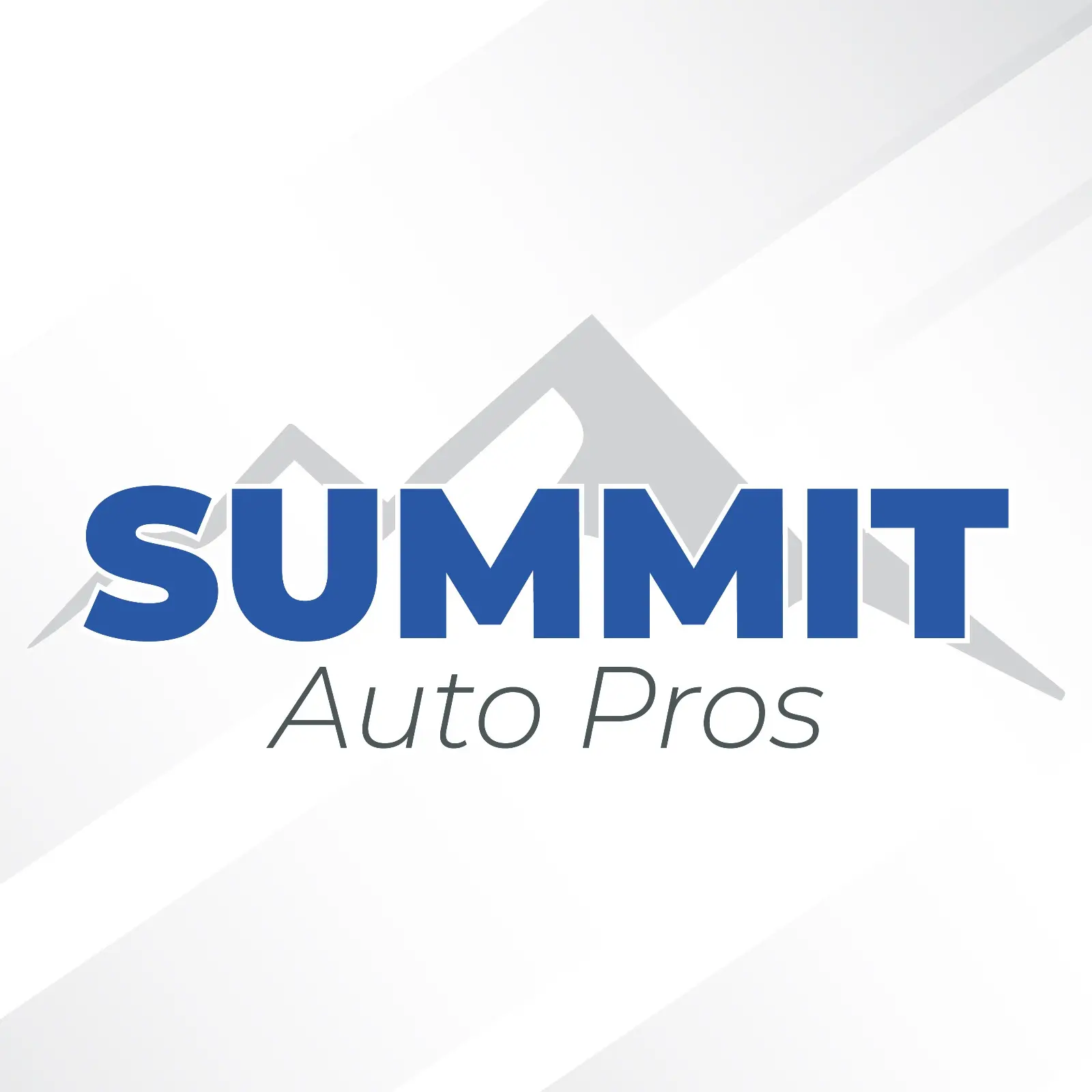 Listing Logo