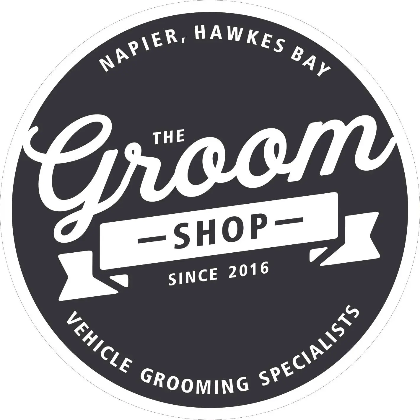 Listing Logo