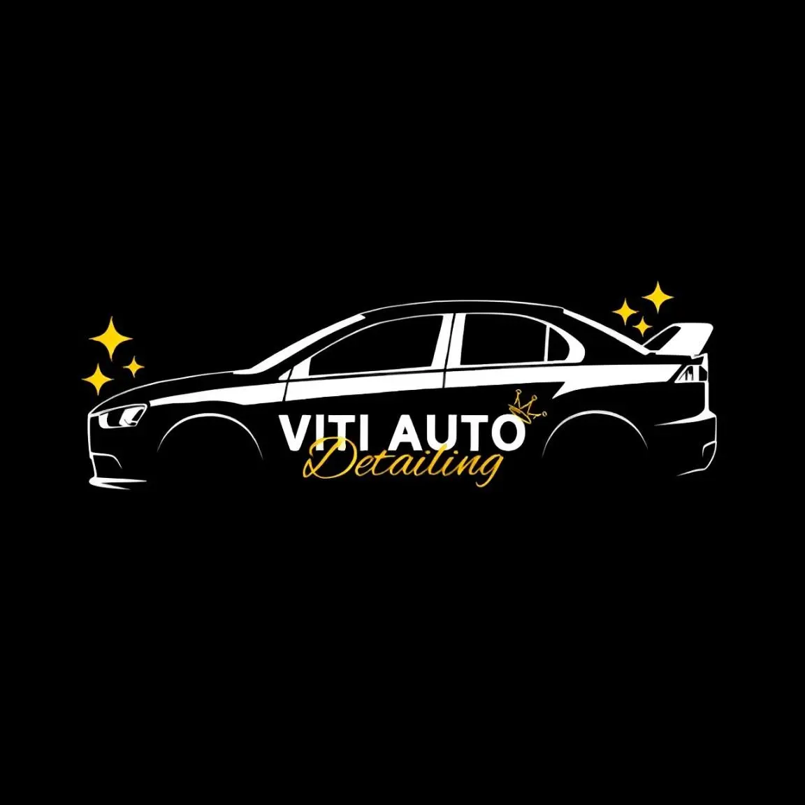 Listing Logo