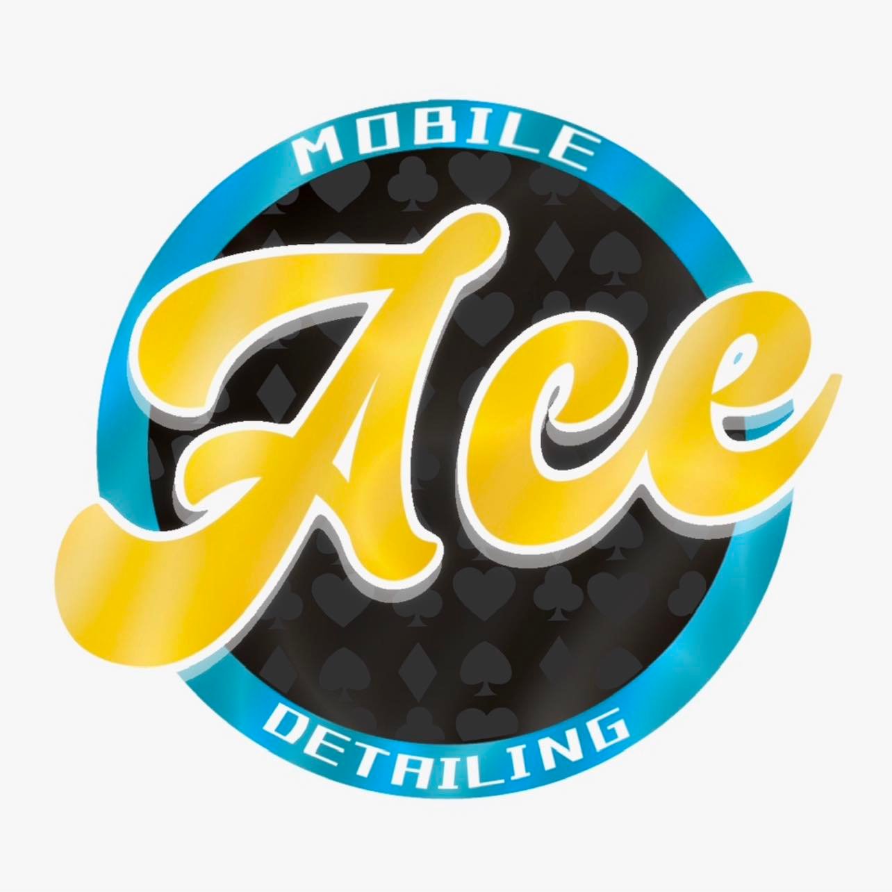 Listing Logo
