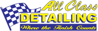 Listing Logo