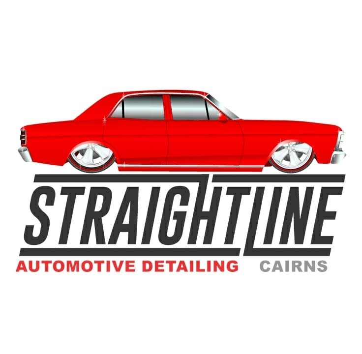 Listing Logo