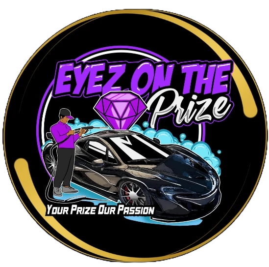 Listing Logo